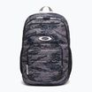 Turistický batoh Oakley Oakley Enduro 25LT 4.0 tiger mountain camo gr