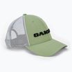Pánska bejzbalová čiapka Oakley Heather New Era Bark Logo new jade