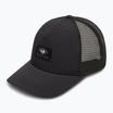 Pánska baseballová čiapka Oakley Patch Ellipse Tracker blackout