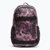 Mestský batoh Oakley The Freshman Skate 20 l metal camo toadstool