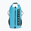 Vodotesná taška Oakley Barrel 35 l bright blue