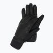 Dámske lyžiarske rukavice Oakley W. Peak Leather blackout