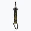 Kľúčenka Oakley Wanderlust tiger camo green