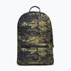 Oakley The Freshman Packable RC 19 l batoh tiger camo green