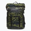 Turistický batoh  Oakley Road Trip Terrain RC Pack 25 l tiger camo green