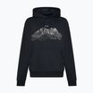 Pánska mikina Oakley Outdoor Hoodie blackout