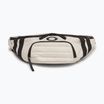 Oakley Enduro Belt Bag 4,5 l hmlové vrecko na obličky