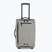 Cestovná taška Oakley Endless Adventure RC Carry-On 30 l