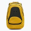 Oakley Primer RC Laptop 20 l sulfidový mestský batoh