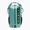 Oakley Barrel Bag 35 l pacifická nepremokavá taška