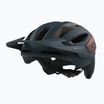 Cyklistická prilba Oakley Drt3 Trail EU abyss pacific colorshift