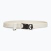 Opasok na nohavice Oakley Latitude Web mist