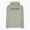 Pánska mikina Oakley B1B Po Hoodie 2.0 mist