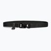 Opasok na nohavice Oakley Latitude Web blackout