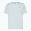 Pánske tričko Oakley Minimal Training Ss Tee frost