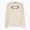 Pánska mikina Oakley New Ellipse Crew Mist