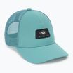 Pánska bejzbalová čiapka Oakley Patch Ellipse Tracker dark pacific