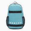 Batoh Oakley BTS 20 l dark pacific city