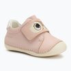 Detská obuv Geox Tutim light rose/white