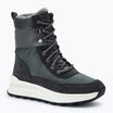 Dámska obuv Geox Spherica™ Actif X2 ABX dark grey