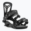 Dámske snowboardové viazanie Union Rosa black