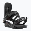 Dámske snowboardové viazanie Union Trilogy black