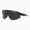 Slnečné okuliare Bliz Matrix matt black/smoke