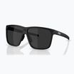 Slnečné okuliare Bliz A001 matte black/smoke