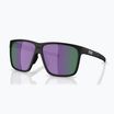 Slnečné okuliare Bliz A001 matte black/brown purple multi