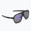 Slnečné okuliare Bliz A002 matte black/brown purple multi