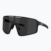 Slnečné okuliare Bliz P001S matte black/smoke