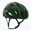 Cyklistická prilba KASK Mojito 3 alpine