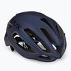 Cyklistická prilba KASK Protone Icon modrá CHE00097.256