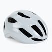 Cyklistická prilba KASK Sintesi biela