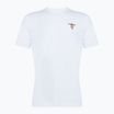 Pánske tričko Aeronautica Militare Essential off white