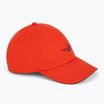 Pánska šiltovka Aeronautica Militare 251HA1212CT3299 papaya orange