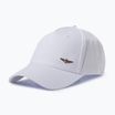 Šiltovka Aeronautica Militare 251HA1122CT2848 off white