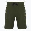 Pánske šortky Aeronautica Militare 251BF017F459 military olive