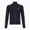 Pánska mikina Aeronautica Militare Essential jet blu navy