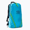 Climbing Technology Magic Pack 16 l lezecký batoh modrý 7X97203