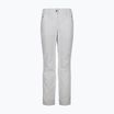 Dámske lyžiarske nohavice CMP 3W20636 bianco