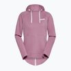 Dámska mikina La Sportiva Telendos Hoody rose