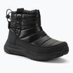 Dámske turistické topánky CMP Zoy Snowboots Wp 3Q79566/U901 nero