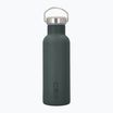 Termofľaša CMP Nordura Thermal 500 ml millitare