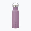 Termofľaša CMP Nordura Thermal 500 ml orchidea