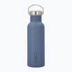 Termofľaša CMP Nordura Thermal 500 ml fog
