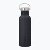 termo fľaša CMP Nordura 500 ml nero