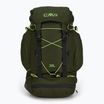 Trekingový batoh CMP Baltimora 30 l militare