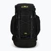Trekingový batoh CMP Baltimora 30 l nero