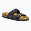 Dámske Šľapky CMP ECO THALITHA basic black
